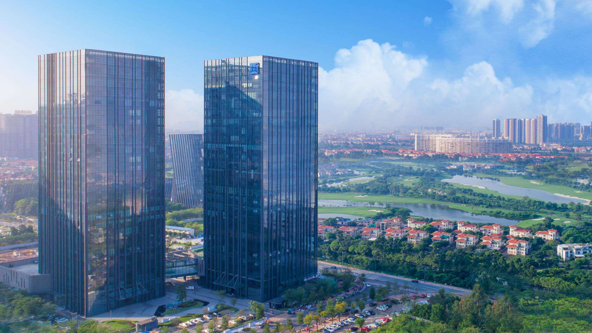 YABO鸭脖环境子公司上风高科分拆上市，进入上虞区拟上市企业后备辅导程序