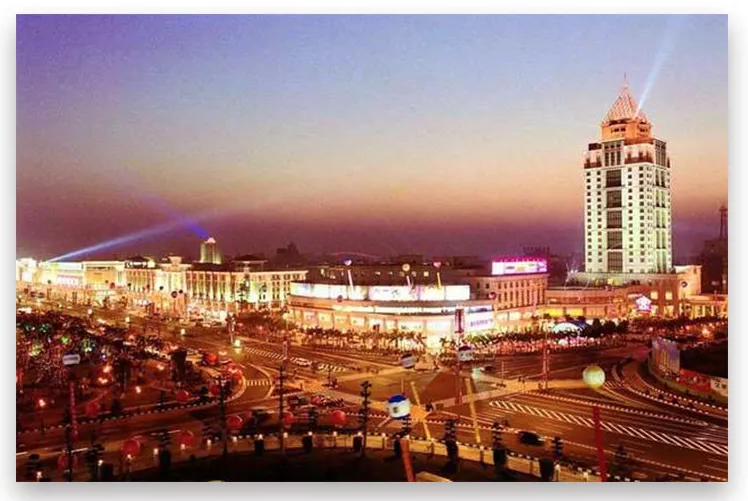 捷报！YABO鸭脖环境中标中山市古镇镇市政环卫保洁服务项目！