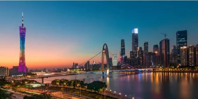 YABO鸭脖环境斩获全国首个“千万”级氢能源大单！