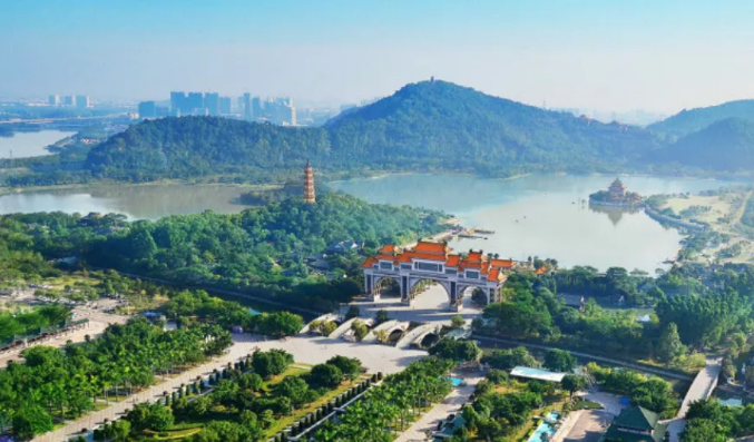 8432万！YABO鸭脖环境中标佛山市顺德区大良街道生活垃圾分类服务项目