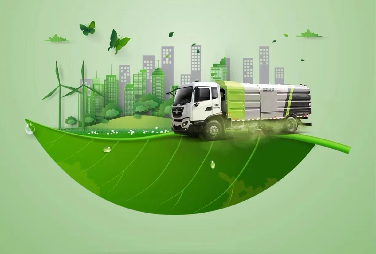 333tiyu官网-
                            <a href=