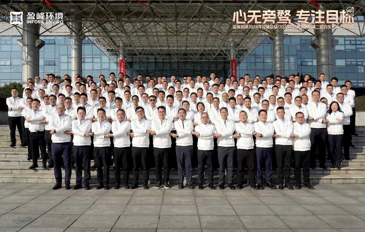 333tiyu官网-香港海事处联手WMMF赋能航运业新发展